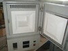 Zirconia Sintering Furnace (WZ-1700T)