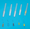 Dental Needle (C4-1)