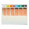 Absorbent Paper Points