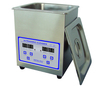 Dental Ultrasonic Cleaner (JP-010S(2L))