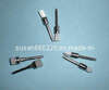 Prophy Brush (D-1)