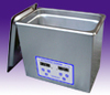 Medical Ultrasonic Cleaner Machine (JP-020S)