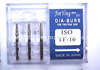 Diamond burs (G1)