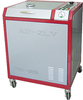 Dental Lab Vacuum Induction Casting Machine (AX-ZL5)