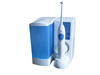(EDS-1601) Dental Water Jet