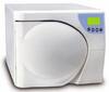 Dental Autoclave
