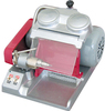 Dental Lab High Speed Alloy Grinder (AX-J2)