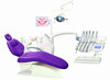 Dental Unit