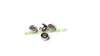 High-Speed Handpiece Bearing for W&H