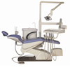 Dental Unit (TR1005)