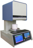 Dental Vacuum Porcelain Furnace (2G)