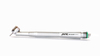 Surgical Dental Handpiece (45 Degree)