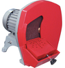 Dental Lab Model Trimmer (AX-MTA)