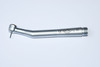 Torque Head Wrench Type NSK