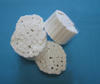 Dental Cotton