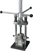 Dental Lab Hot Press / Injection System