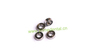 High-Speed Handpiece Importing Bearing B with Dust - Shield