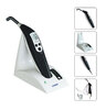 LCD Curing Light (DB-685 Penguin)