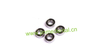 High-Speed Handpiece Chinese Ceramic Bearing B
