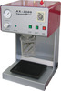 Dental Lab Vacuum Mixer (AX-2000)