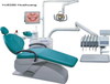 Dental Chairs