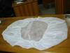Dental Chair Sheet