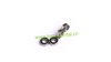 High-Speed Handpiece Chinese Bearing B