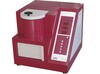 Dental Laboratory Vacuum Pressure Casting Machine (SM-MAX1)