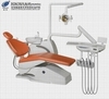 Dental Unit  (HJ638A Haiou)