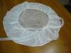 Dental Chair Cover