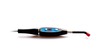 LED Wireless Curing Light
