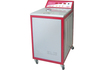 Dental Laboratory Induction Casting Machine (Digital Display)