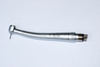 Super Torque Push-Button Coupling Type NSK