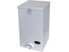 Portable Dental Laboratory Dust Collector (SM-Super800)