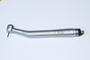 Torque Push-Button Type NSK