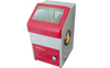 Dental Laboratory Recyclable Sandblasters (SM-P3)