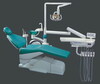 Dental Chair (HJ638A GOLD)