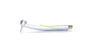 Jin-Tuq CE Approved Handpiece
