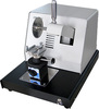 Die Cutting Machine (SMEM-DC1)