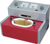 Dental Laboratory Electrolytic Polisher (SM-D2)