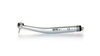 Torque Head Screw High-Speed Handpiece (JIN-T)