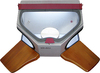 Dental Dust Cabinet (SMEM-BX1)