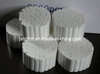 Dental Cotton Roll