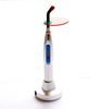 LED Wired Curing Light