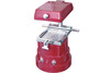 Dental Lab Vacuum Former (AX-KZ)