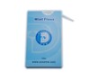 Card Floss