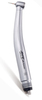 Standard Screw High-Speed Handpiece (JIN-S)