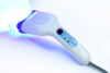 Teeth Whitening Unit (YS-TW-A)