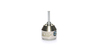 Torque Screw Type Handpiece Cartridge (CT-B)