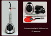 LED Orthodontics Curing Light (YS-C)